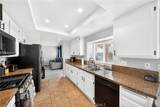 24159 Dressin - Photo 7