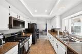 24159 Dressin - Photo 8