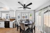 24159 Dressin - Photo 9