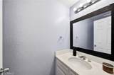 24159 Dressin - Photo 11