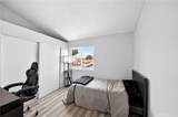 24159 Dressin - Photo 14