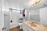 24159 Dressin - Photo 15