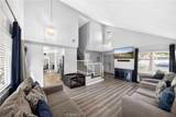 24159 Dressin - Photo 2