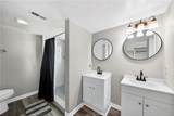 24159 Dressin - Photo 18