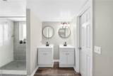 24159 Dressin - Photo 19