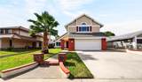 24159 Dressin - Photo 26