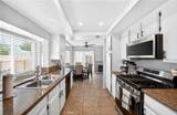 24159 Dressin - Photo 6