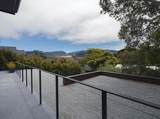 26187 Camino Real - Photo 10