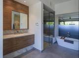 26187 Camino Real - Photo 11