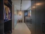 26187 Camino Real - Photo 12