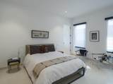 26187 Camino Real - Photo 13