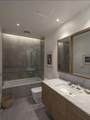 26187 Camino Real - Photo 14