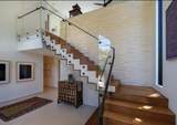 26187 Camino Real - Photo 3