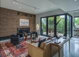 26187 Camino Real - Photo 4