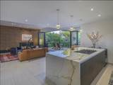 26187 Camino Real - Photo 5