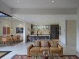 26187 Camino Real - Photo 6