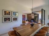 26187 Camino Real - Photo 7
