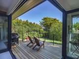 26187 Camino Real - Photo 8