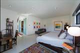 26187 Camino Real - Photo 9