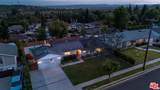 10510 Kurt Street - Photo 29