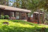 6145 Firethorn - Photo 9
