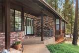 6145 Firethorn - Photo 10