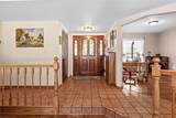 6145 Firethorn - Photo 11
