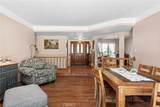 6145 Firethorn - Photo 12