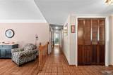 6145 Firethorn - Photo 13