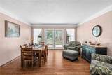6145 Firethorn - Photo 14