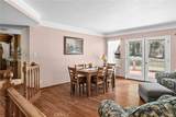 6145 Firethorn - Photo 15