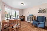 6145 Firethorn - Photo 16