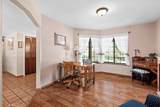 6145 Firethorn - Photo 17