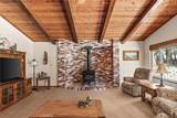 6145 Firethorn - Photo 18