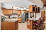 6145 Firethorn - Photo 1