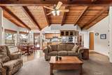 6145 Firethorn - Photo 19
