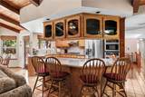 6145 Firethorn - Photo 21