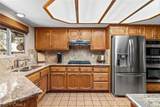 6145 Firethorn - Photo 22
