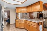 6145 Firethorn - Photo 23