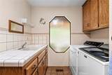 6145 Firethorn - Photo 24