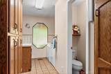 6145 Firethorn - Photo 25