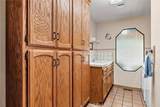 6145 Firethorn - Photo 26