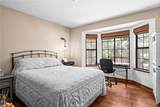 6145 Firethorn - Photo 27