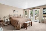 6145 Firethorn - Photo 2