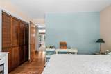 6145 Firethorn - Photo 28