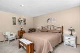 6145 Firethorn - Photo 32