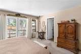 6145 Firethorn - Photo 33