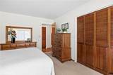 6145 Firethorn - Photo 38