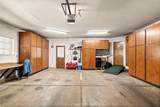 6145 Firethorn - Photo 40