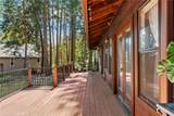 6145 Firethorn - Photo 41